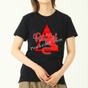 wholesale 1913 sorority big ?? pret &hellip;