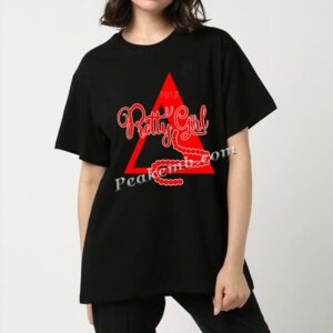 wholesale 1913 sorority big ?? pret &hellip;