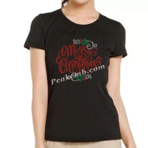 merry christmas rhinestone letters  &hellip;