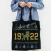 wholesale Sigma Gamma Rho (??????) 1922 Poodle & christmas tree rhinestone iron on transfers 1 100