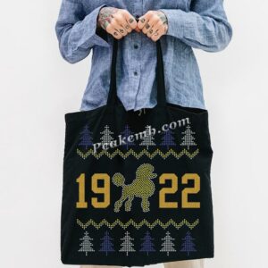 wholesale Sigma Gamma Rho (??????)  &hellip;