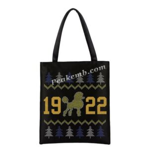 wholesale Sigma Gamma Rho (??????)  &hellip;
