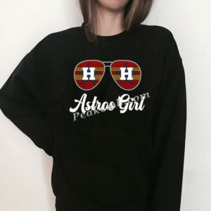 vinyl astros girl letters glasses d &hellip;