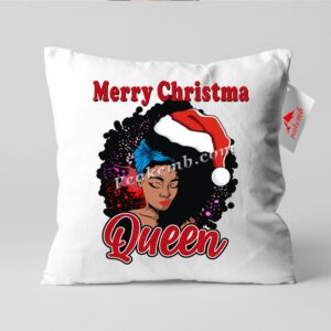 wholesale vinyl Queen afro girl w/  &hellip;