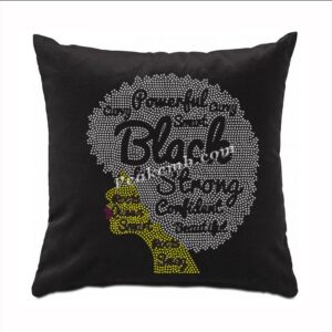 wholesale afro girl w/ bulk letters &hellip;