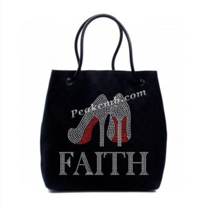 wholesale FAITH letters w/ high hee &hellip;