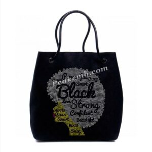 wholesale afro girl w/ bulk letters &hellip;