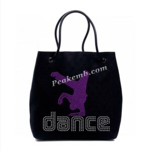 dance letters w/ Inverted man iron  &hellip;