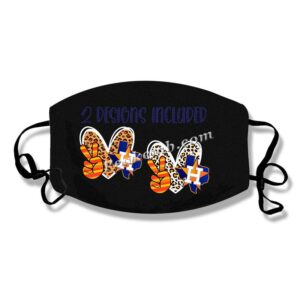 vinyl astros Victory hand design ir &hellip;