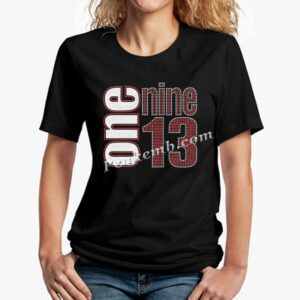 wholesale one nine 1913 letters rhi &hellip;