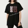 wholesale one nine 1913 letters rhinestone iron on transfer 2 119 2