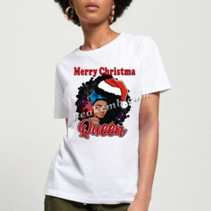 wholesale vinyl Queen afro girl w/  &hellip;