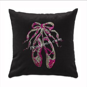 wholesale ribbon & shoe design  &hellip;
