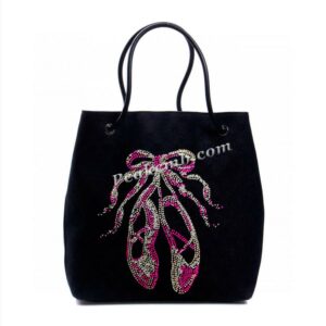 wholesale ribbon & shoe design  &hellip;