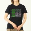 one nine 08 letters Alpha Kappa Alpha rhinestone iron on transfer 1 126 2