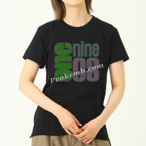 one nine 08 letters Alpha Kappa Alp &hellip;