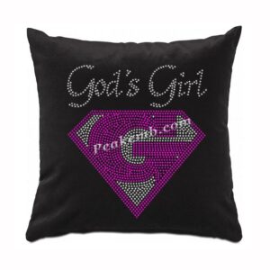 wholesale GOD’s Girl letters  &hellip;