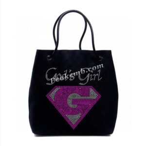 wholesale GOD’s Girl letters  &hellip;