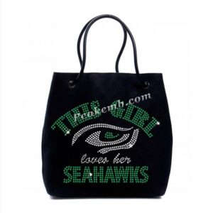 wholesale Hawkeye w/ letters iron o &hellip;