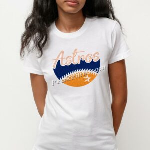 astros rhinestone letters baseball  &hellip;