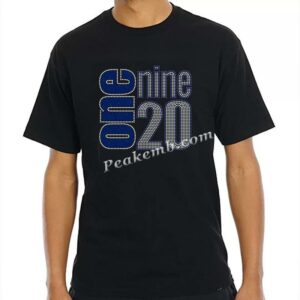 one nine 20 letters Zeta Phi Beta ( &hellip;