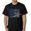 one nine 20 letters Zeta Phi Beta (??????) rhinestone iron on transfer 1 131 3
