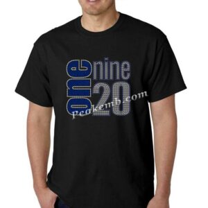 one nine 20 letters Zeta Phi Beta ( &hellip;