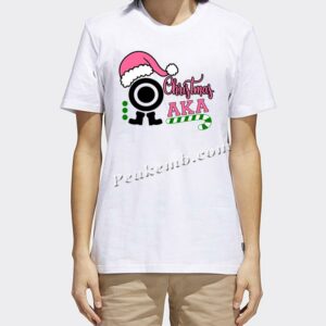 wholesale Alpha Kappa Alpha (?????? &hellip;
