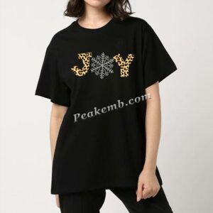 rhinestone ?? JY Leopard print desi &hellip;