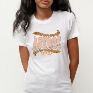 wholesale ASTROS houston est. 1962  &hellip;
