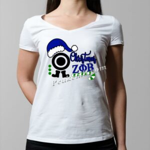 Zeta Phi Beta (??????) & candy  &hellip;