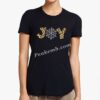 rhinestone ?? JY Leopard print design iron on transfers 1 138 1