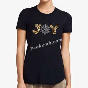 rhinestone ?? JY Leopard print desi &hellip;