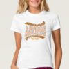 wholesale ASTROS houston est. 1962 letters design rhinestone iron on transfer 1 138 2