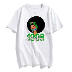 Alpha Kappa Alpha (??????) &190 &hellip;