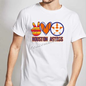 wholesale vinyl ?? ?? w/ logo houst &hellip;