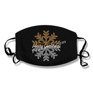 wholesale merry christmas letters w &hellip;