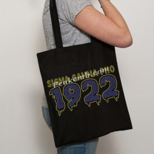 1922 Sigma Gamma Rho letters design &hellip;