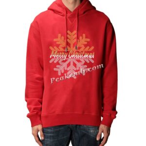 wholesale merry christmas letters w &hellip;