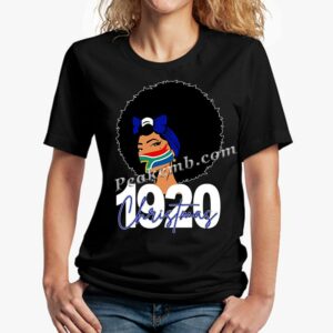 wholesale Zeta Phi Beta (??????)  1 &hellip;