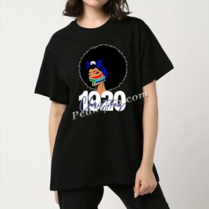 wholesale Zeta Phi Beta (??????)  1 &hellip;