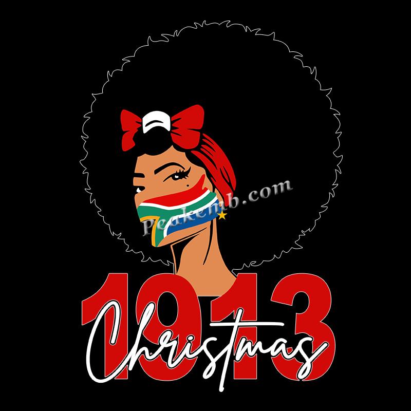 wholesale 1913 Delta Sigma Theta (??????) girl & christmas letters iron on heat transfers 8 wholesale 1913 Delta Sigma Theta (??????) girl & christmas letters iron on heat transfers - Image 6