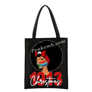 wholesale 1913 Delta Sigma Theta (? &hellip;
