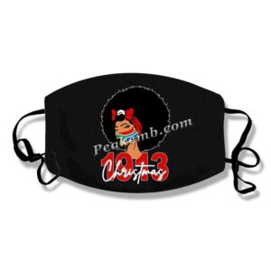 wholesale 1913 Delta Sigma Theta (? &hellip;