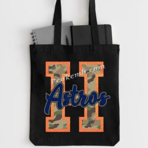 wholesale vinyl big H w/ astros let &hellip;