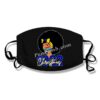 wholesale Sigma Gamma Rho (??????) & 1922 afro girl & christmas letters iron on heat transfers 1 166
