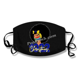 wholesale Sigma Gamma Rho (??????)  &hellip;