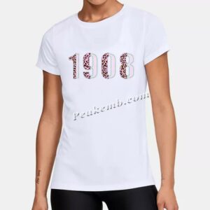 wholesale 1908 half vinyl half rhin &hellip;