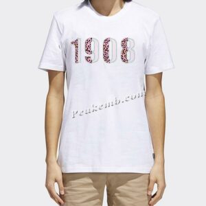 wholesale 1908 half vinyl half rhin &hellip;