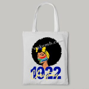 wholesale Sigma Gamma Rho (??????)  &hellip;